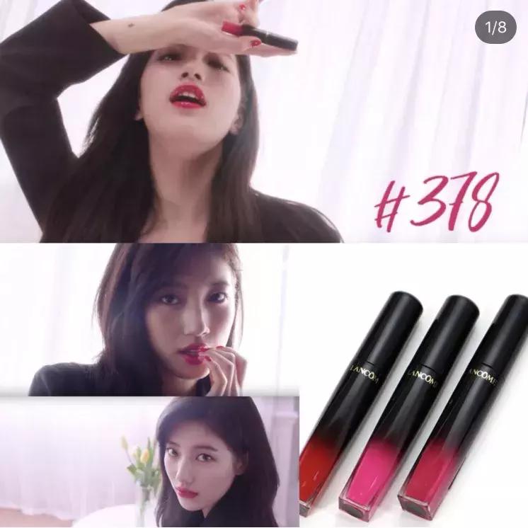 zara口红19块什么时候购买,99的爆款口红