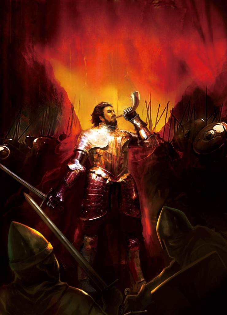 海湾战争沙漠盾牌计划,沙漠盾牌是哪个战争代号