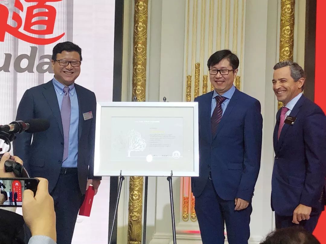 网易有道归丁磊吗,网易有道技术团队丁磊