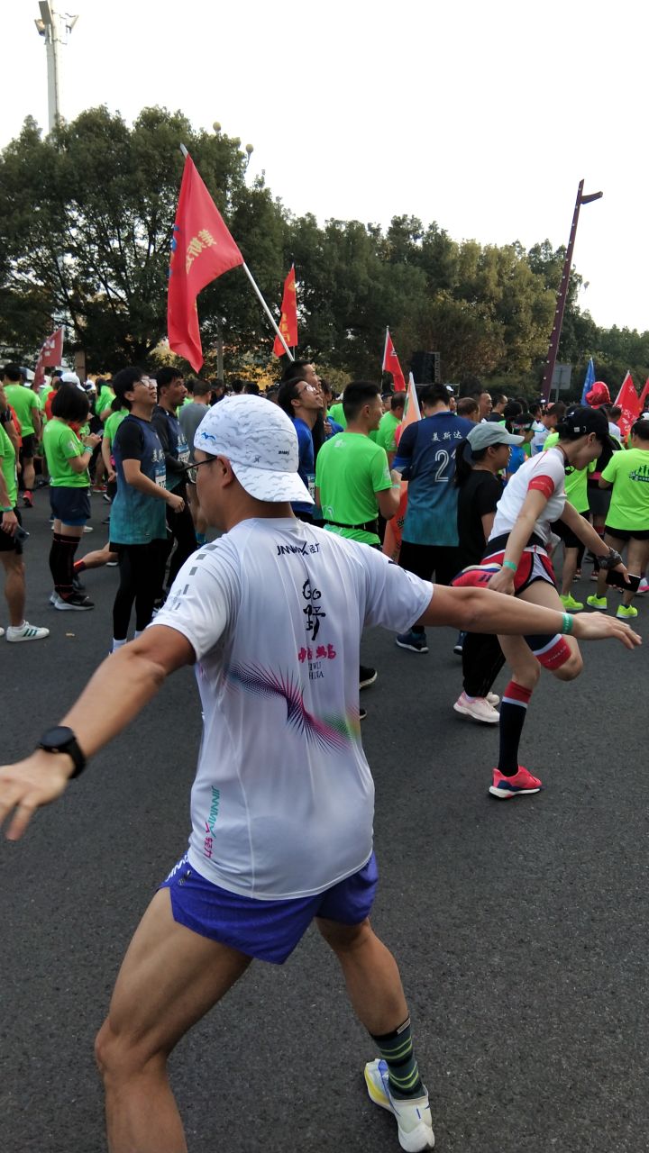 马拉松顶级帽子,马拉松的帽子轻巧