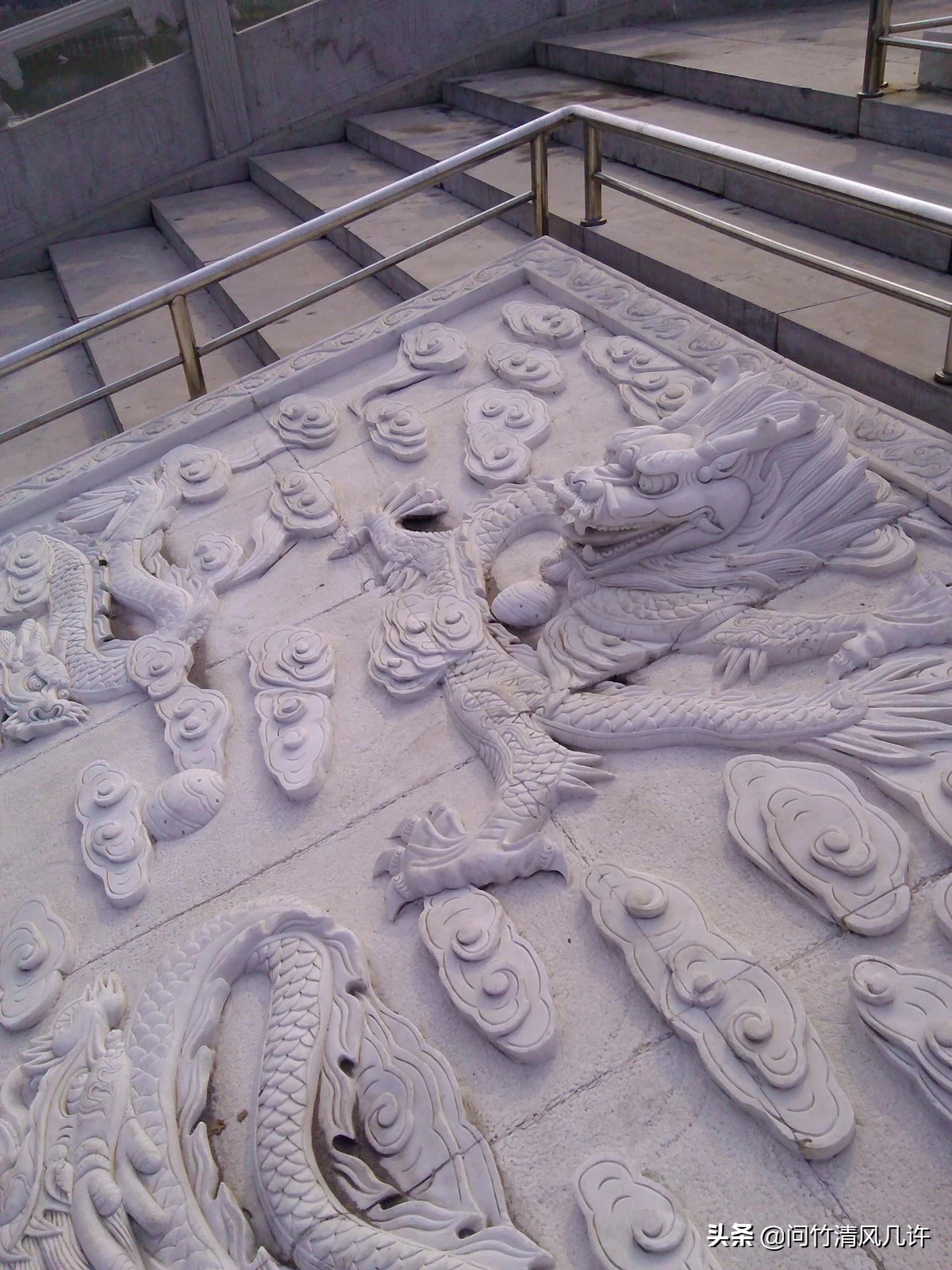 滕州历史文化古城,滕州古城在什么地方