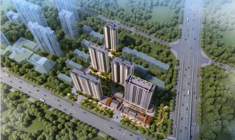 中交中建2024年最新中标动态,中建中铁中交最新中标信息