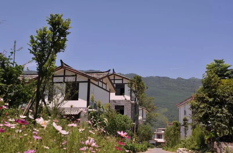 跟着我去丽江古城旅游攻略,跟我去旅行