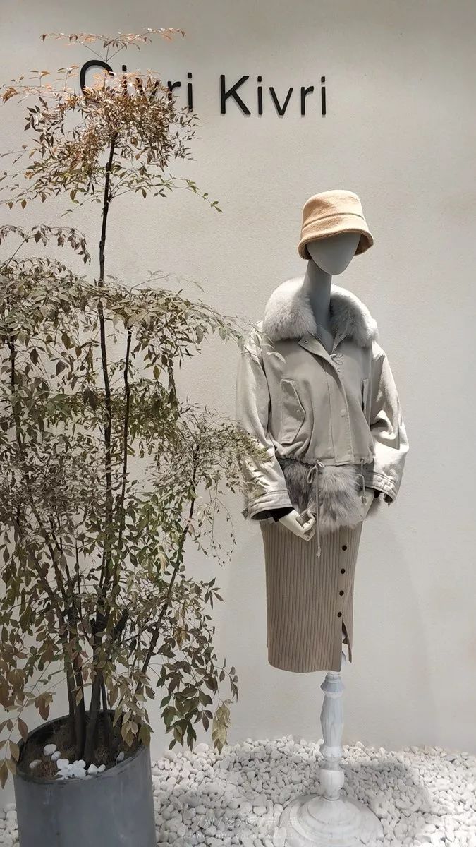 韩国东大门服装批发有几个大楼,广州韩国东大门服装批发拿货