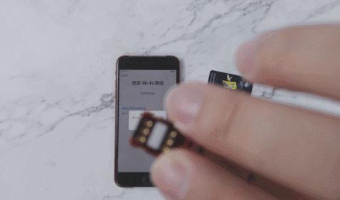 iphone现在卡贴机怎么解锁,iphone什么时候解锁卡贴机