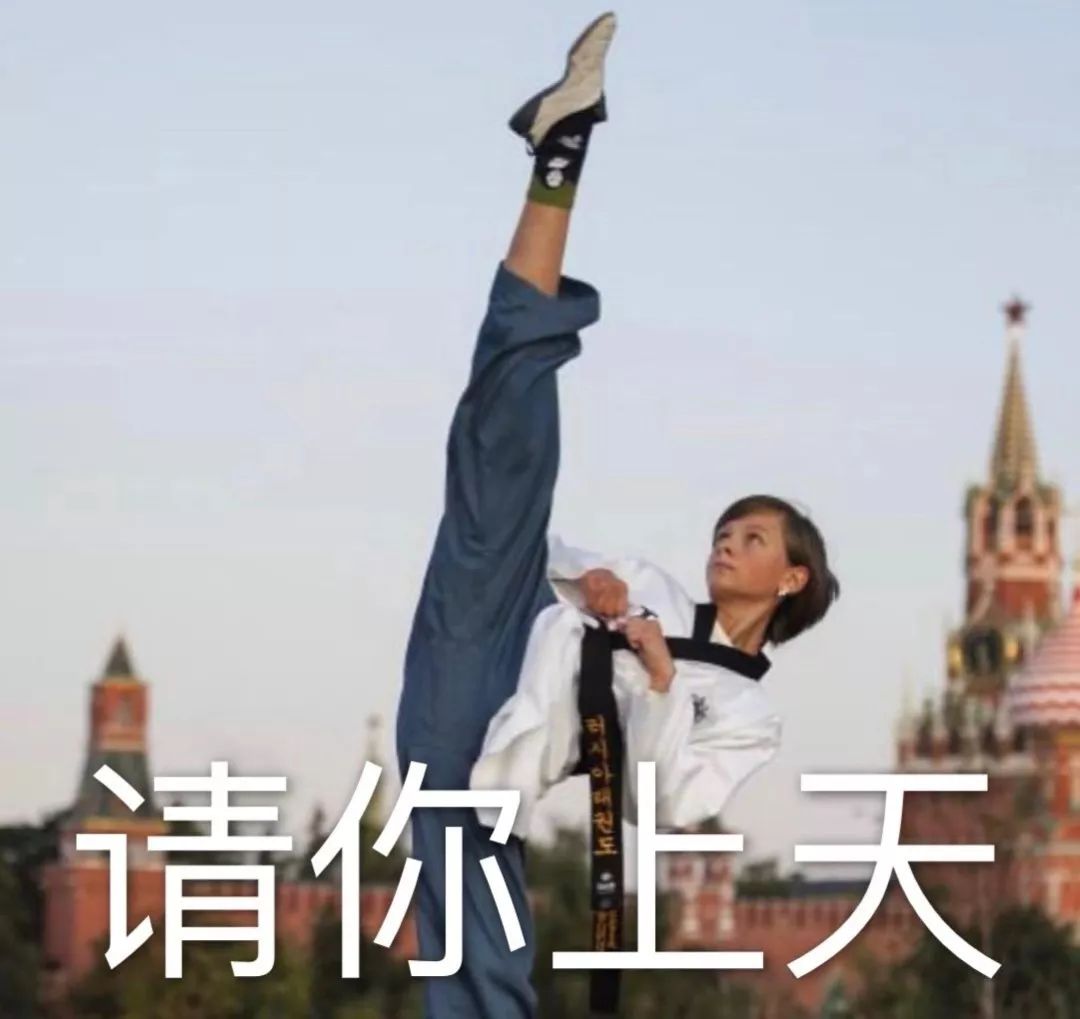 olay双十一事件,olay双十一跨店满减