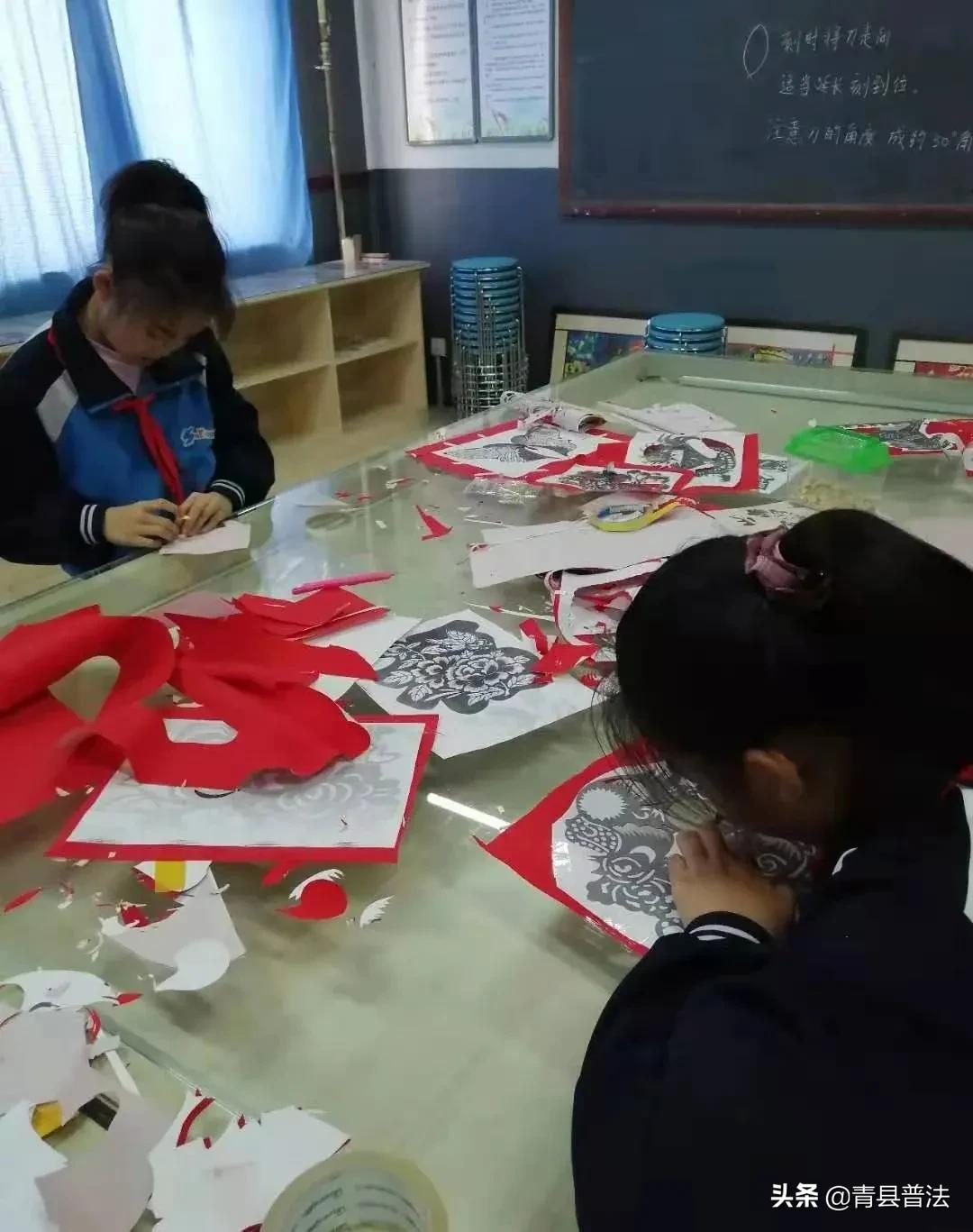 文明校园成果汇报,文明校园展示视频