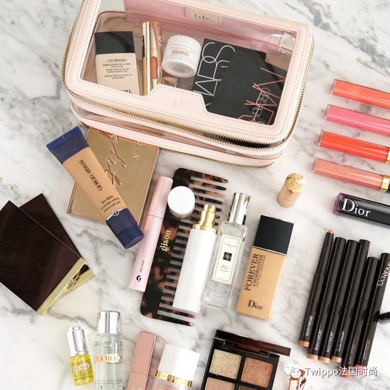 新手化妆品推荐全套二十元之内,新手化妆品一整套推荐