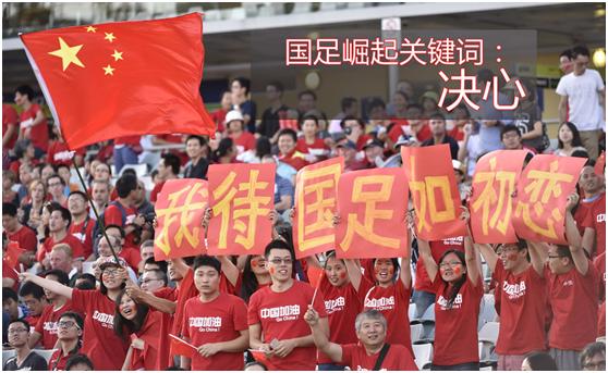 国足现在存在的问题,国足2019土伦杯