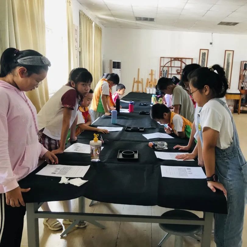 271教育课堂,271教育四节课程是啥