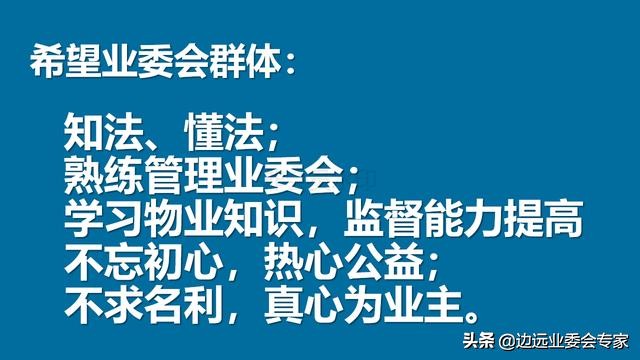 鏃佽瑙嗚鍏ㄧ煡瑙嗚,鏃佽瑙嗚