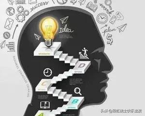 蓝牙经常出现的问题,蓝牙连接常见故障及解决方法