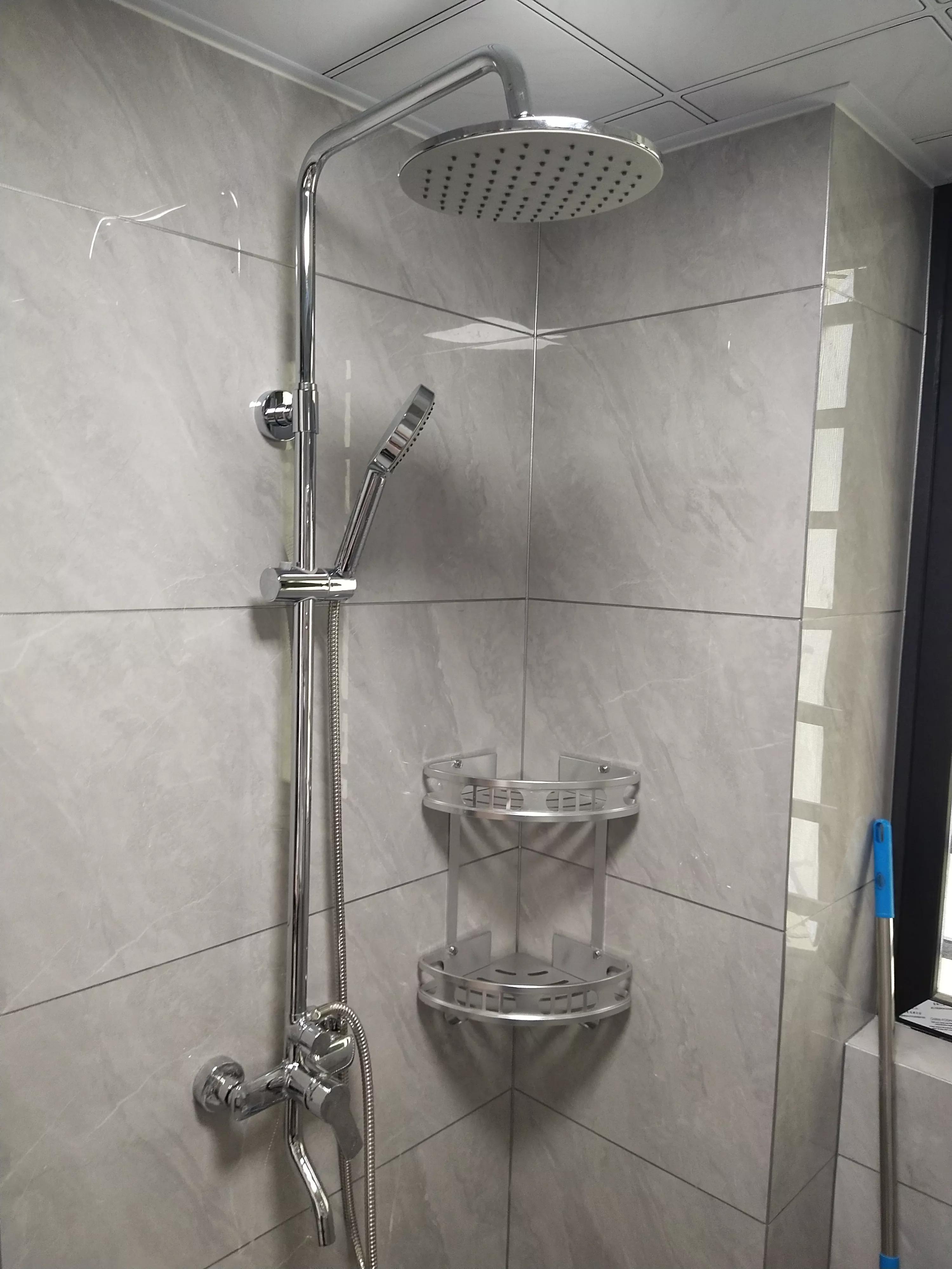 洁具惠达的好吗,洁具的品牌有惠达吗