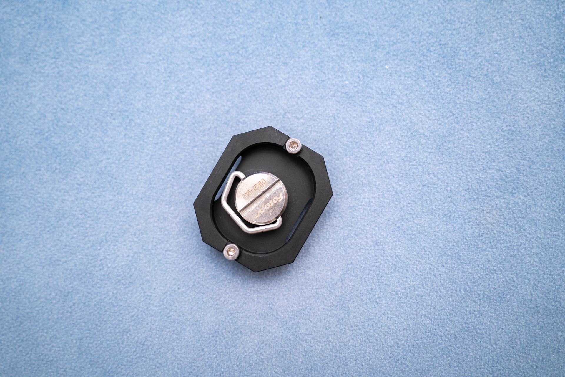 富图宝迷你碳纤维三脚架,富图宝空气3号lite三脚架