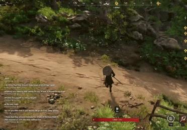 2020年最值得一玩的网游游戏推荐,2019最好玩的10款网游