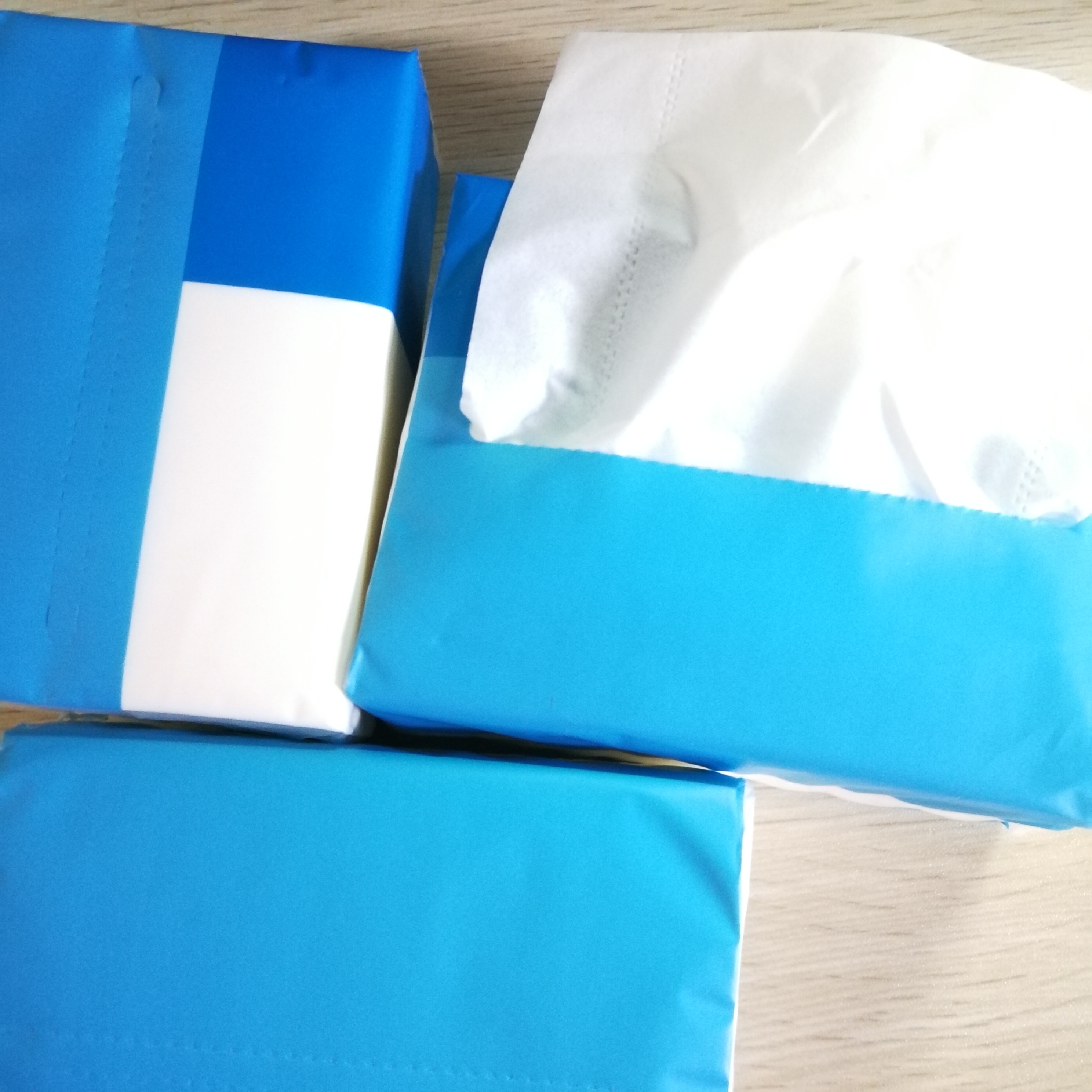 怎样才能用纸做出很贵的东西,怎么才能做好生活用纸