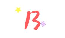 “喜欢绫波丽的男人脆弱还有恋母情结？”哈哈哈哈哈什么沙雕剧啊