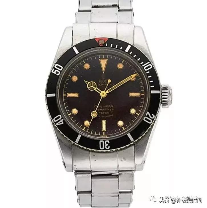 帝舵保修期多少年,劳力士帝舵返品牌维修