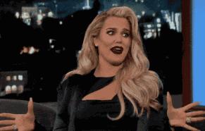 为什么测温枪测的温度特别准确,测温枪与测温仪哪个准确