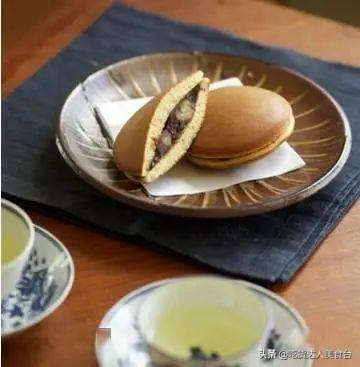 电饼铛食谱大全带视频,万能电饼铛菜谱大全