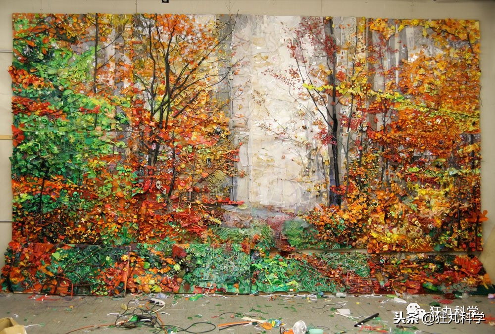 閫忚澶栨寕鐪熺殑鍋囩殑,閫忚澶栨寕鐪熷疄浜嬩欢