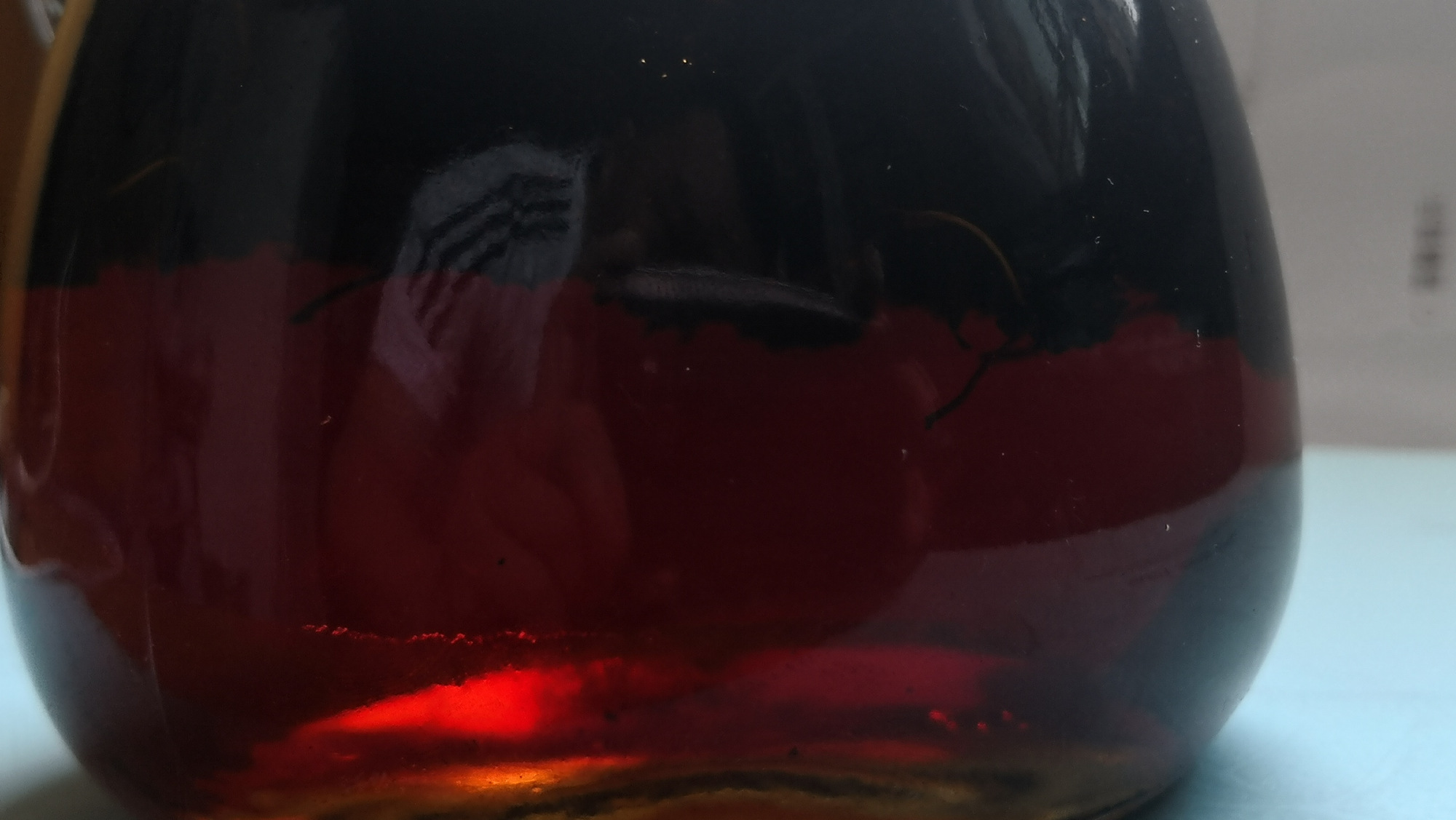 桑葚枸杞酒五味子的正确泡法,桑葚泡酒的正确流程