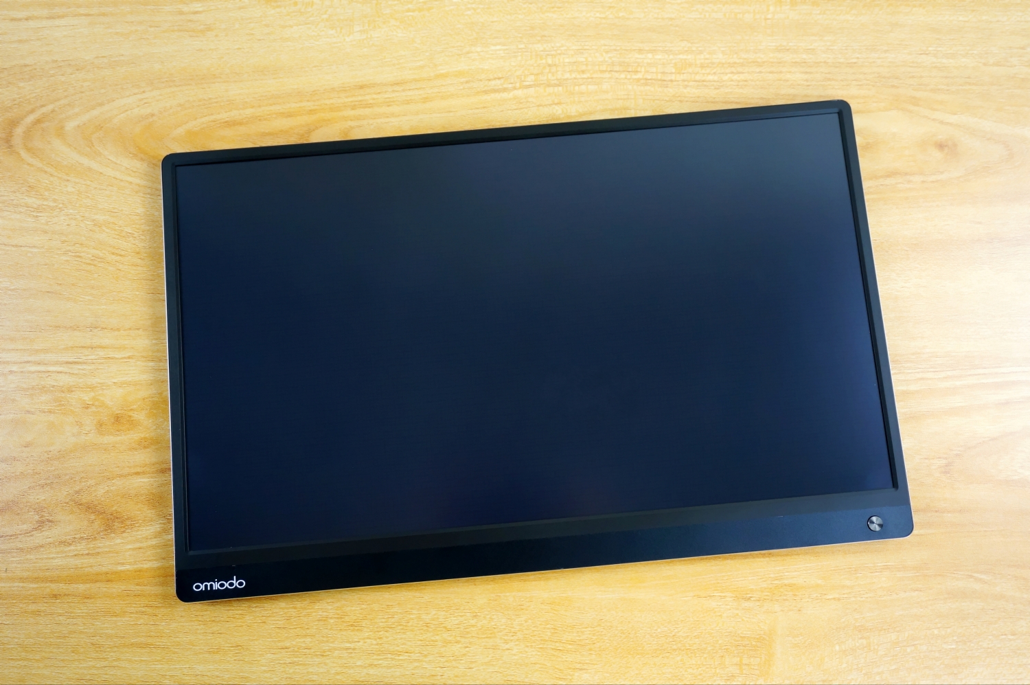 欧米多便携显示器,欧米多显示器