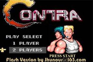 玩过这些游戏说明你不再年轻,玩过这几款游戏说明你真的老了