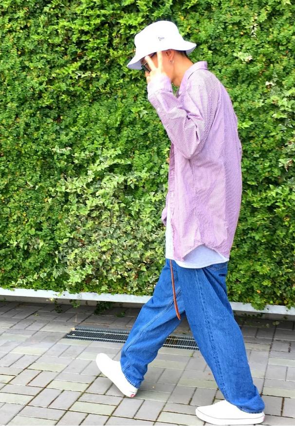 适合学生党潮牌有哪些牌子,高中生推荐的平价潮牌