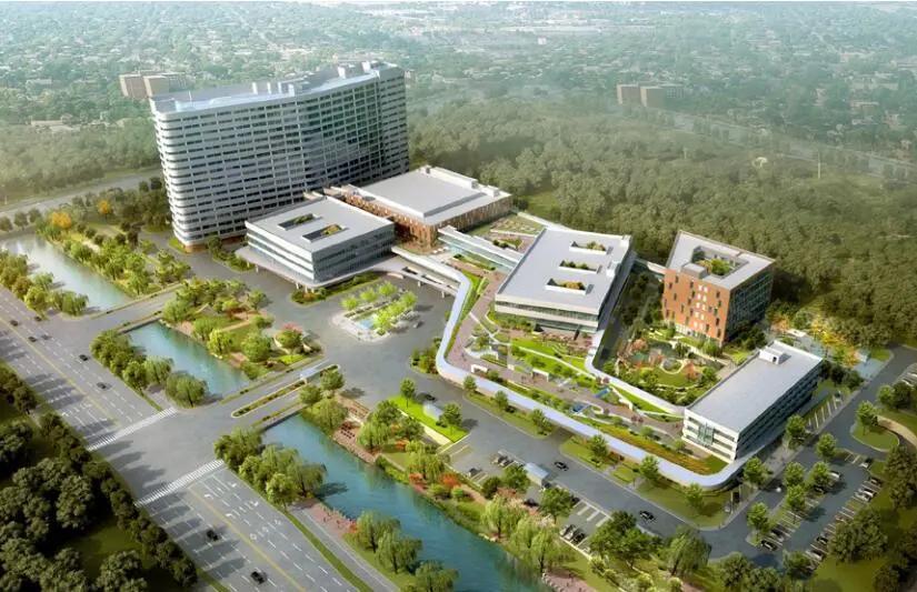 苏州各个板块区域未来潜力,苏州下一个房地产板块