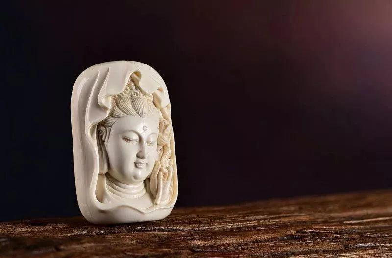 这样佩戴文玩手串真的土出天际,文玩手串能瞎戴吗