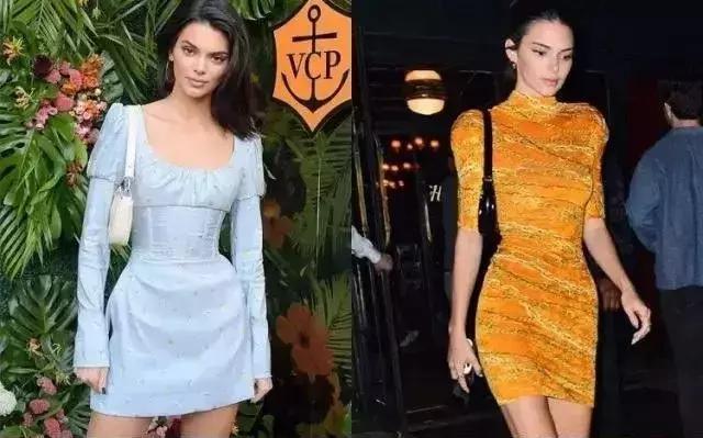 奶奶都嫌丑的包被Jennie背过后，有半个地球的时尚博主疯狂求同款