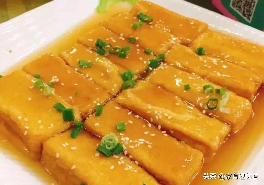 佛山50km徒步全攻略,佛山徒步美食攻略