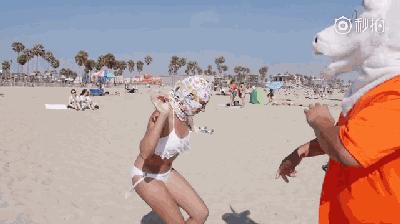 大宝防晒霜防晒黑吗,防晒黑的防晒霜红榜