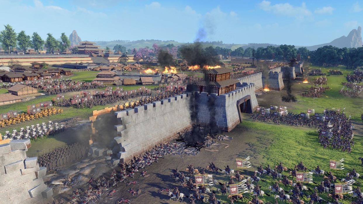 十大经典好看的网游小说排行榜,时下最流行的网游小说推荐