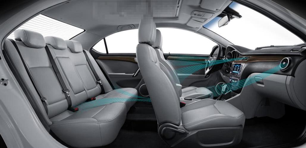 去除车内空调异味小妙招,奥迪q5l空调异味如何彻底去除