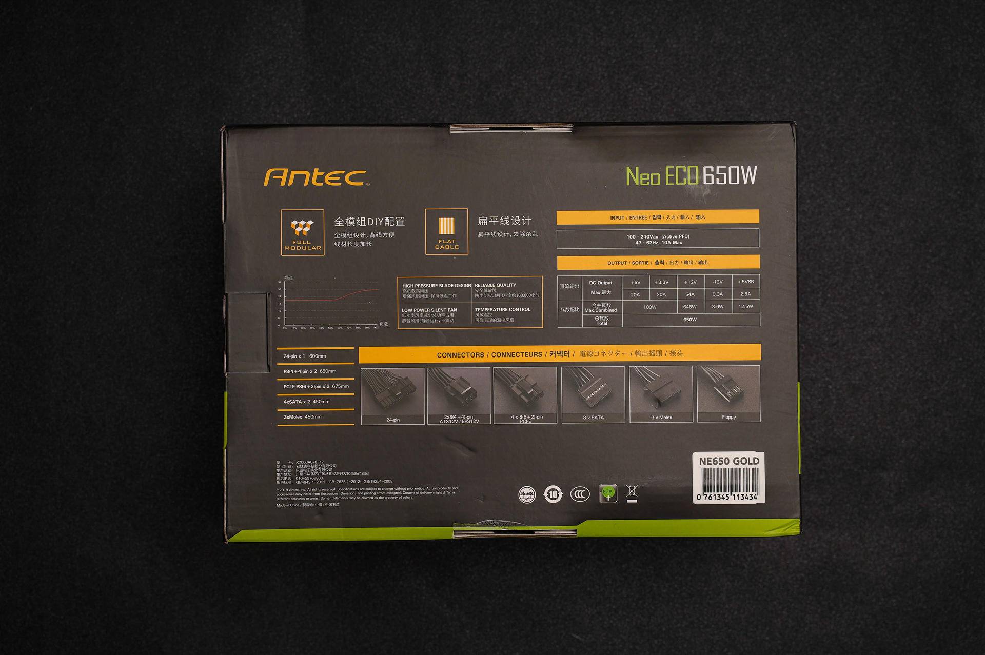 锐龙2018款升级版和尊享版,锐龙matx改装