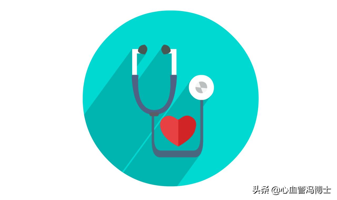 肌钙蛋白及bnp是什么,心脏肌钙蛋白高到多少为严重