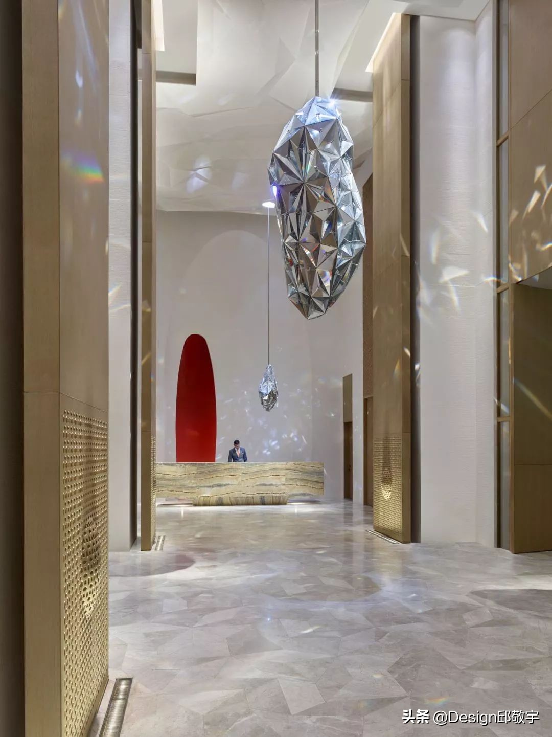 雅布酒店设计,四季云栖酒店设计