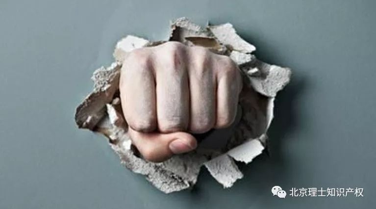 商标一字之差被告,一字之差商标侵权案例