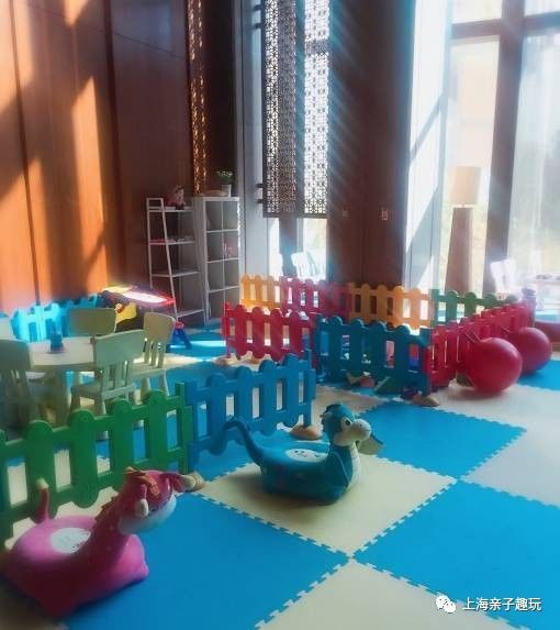 假期给大家送个福利,假期超强福利分享礼包