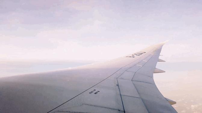 我的旅游拍摄vlog设备踩坑经验手记，平民向