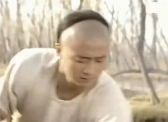 万物皆可社交,吴京直男时刻