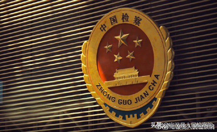 利用翻墙软件破解国际版抖音，一公司职工被提起公诉