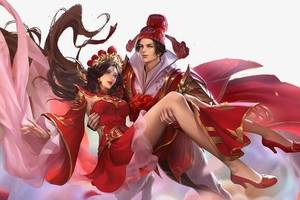 卡在钻石段上不去怎么办,卡在钻石段位永远上不去