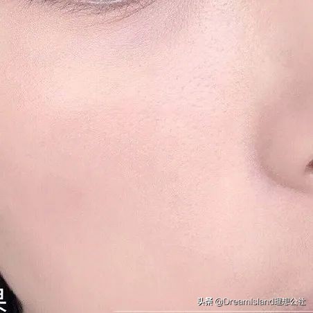 秋冬养肤大牌粉底液推荐,美妆润泽粉底液