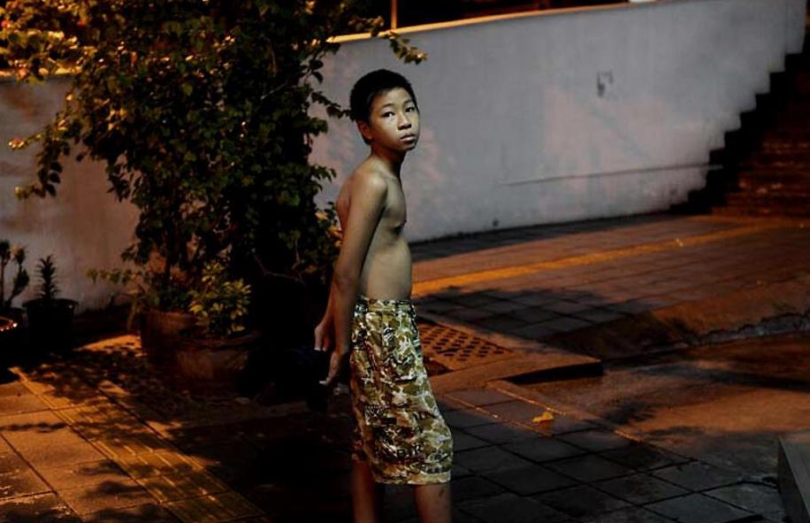 泰国佛教国家,泰国佛教的现状