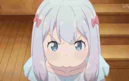 二次元的一些专业术语,二次元术语整理不知道的看过来