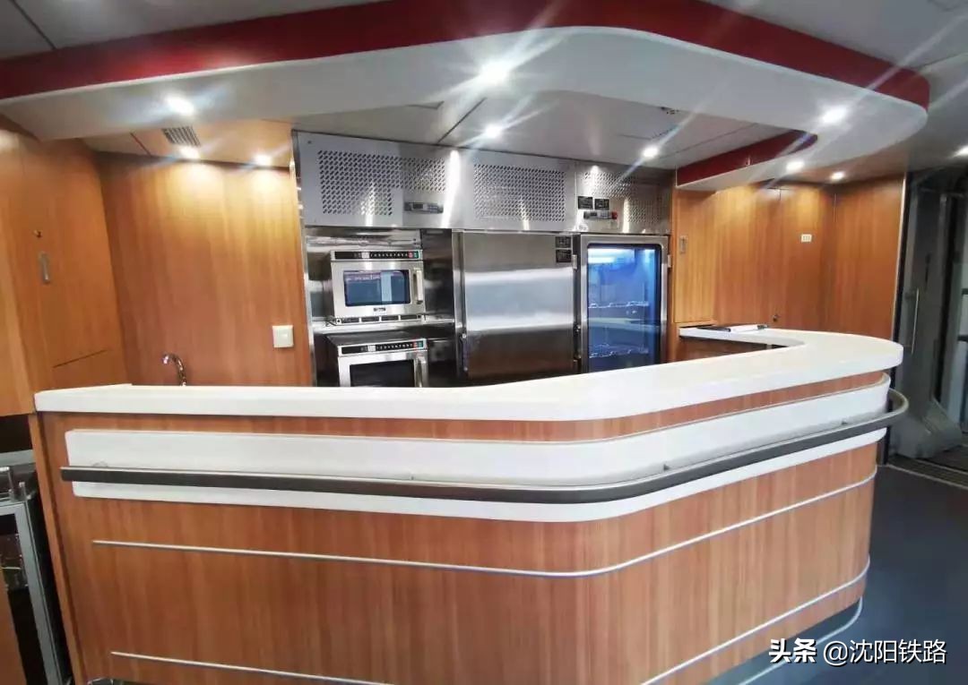 绿巨人还会更新吗,绿巨人深度体验