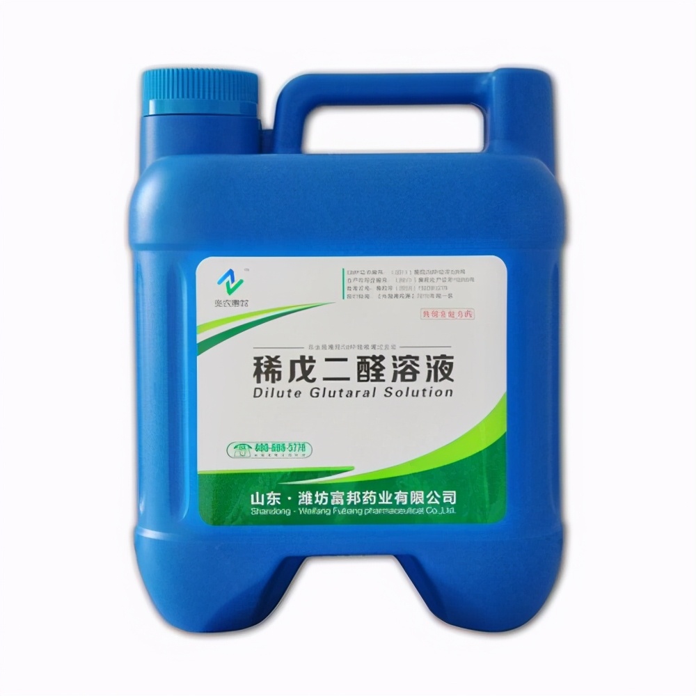 水草缸打氧会爆水藻吗,水草缸上有黄藻怎么办